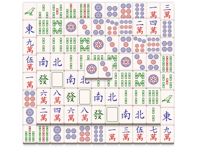 Square
